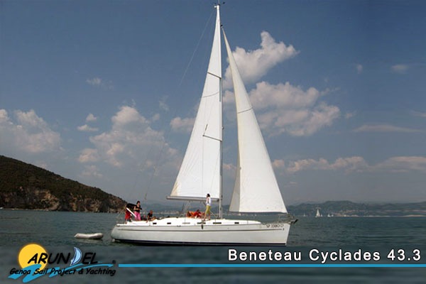 Beneteau-Cyclades-43-2-