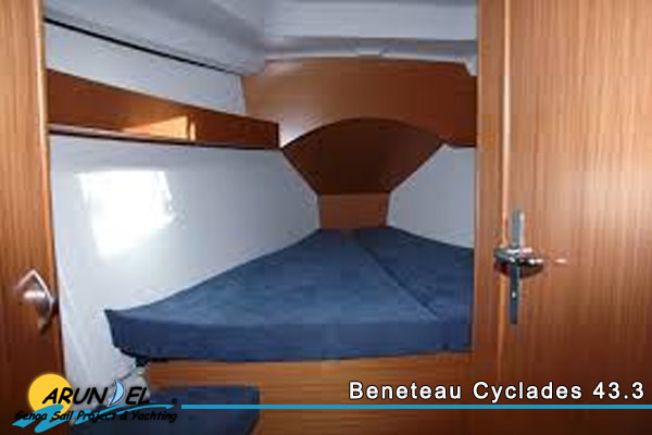 Beneteau-Cyclades-43-6