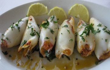 Calamari-ripieni-alleoliana-e1530784855771