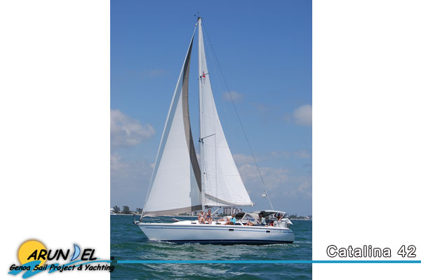 Catalina-42-4