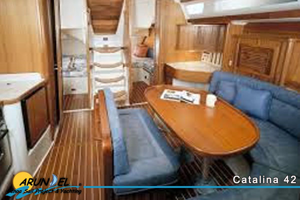 Catalina-42-6
