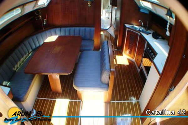 Catalina-42-8