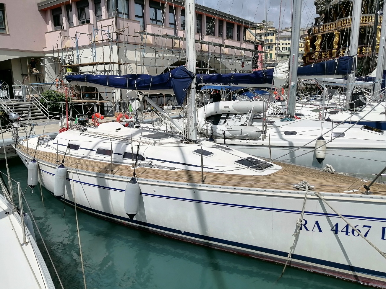 IMG_20210518_145317small