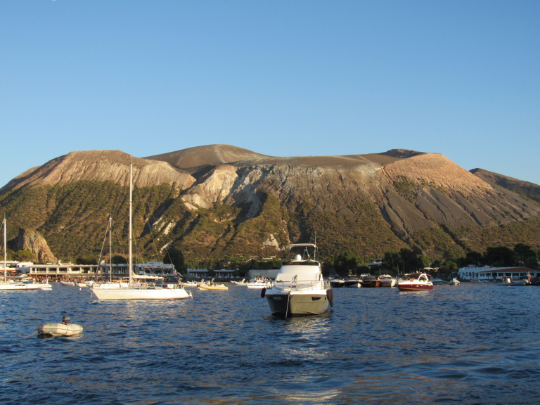 IMG_7686-768×576