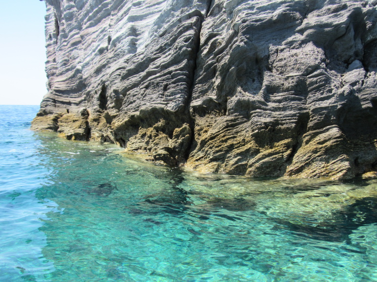IMG_8065-768×576