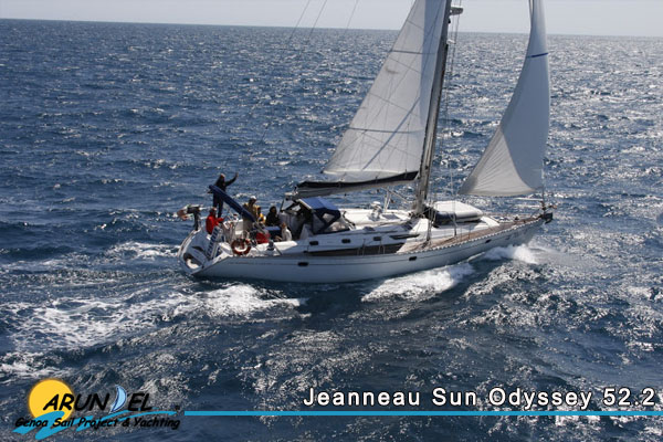 JEANNEAU-SUN-ODYSSEY-52-01