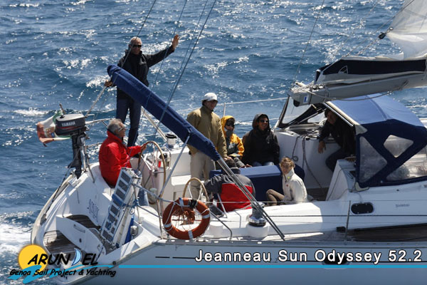 JEANNEAU-SUN-ODYSSEY-52-03