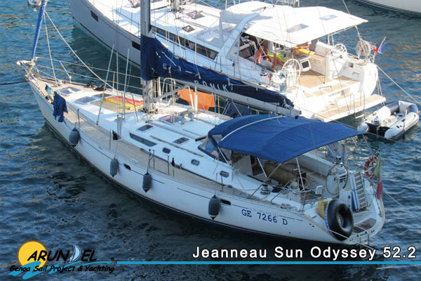 JEANNEAU-SUN-ODYSSEY-52-04