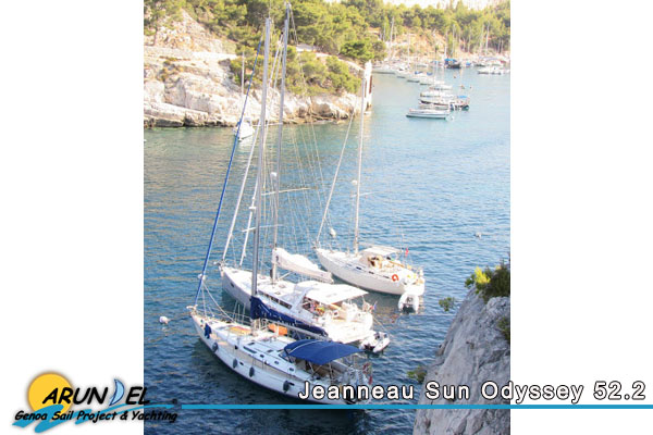 JEANNEAU-SUN-ODYSSEY-52-05