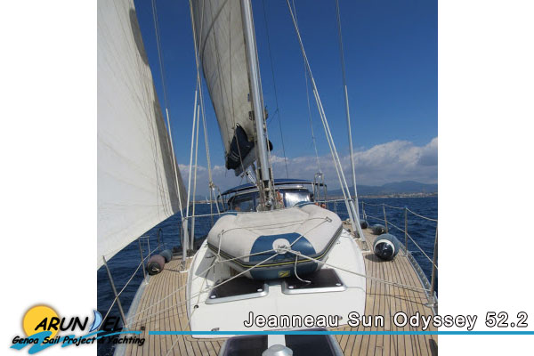 JEANNEAU-SUN-ODYSSEY-52-06