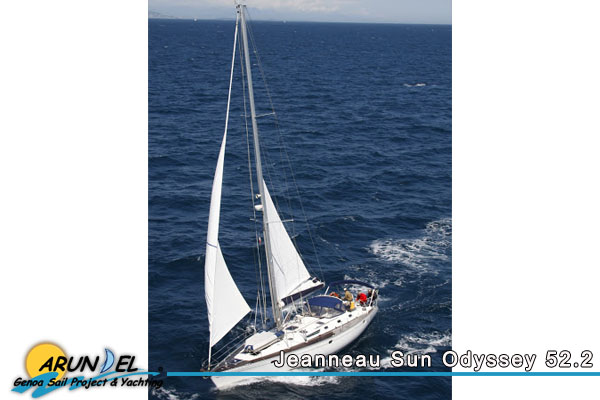 JEANNEAU-SUN-ODYSSEY-52-07