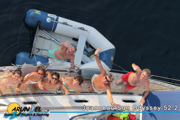 JEANNEAU-SUN-ODYSSEY-52-08