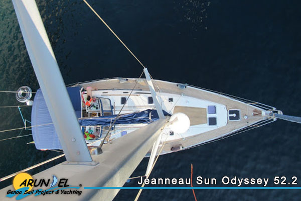 JEANNEAU-SUN-ODYSSEY-52-09