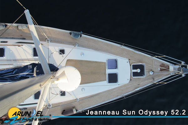 JEANNEAU-SUN-ODYSSEY-52-10