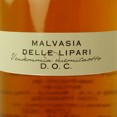 Malvasia_2008_bottB2_400_1