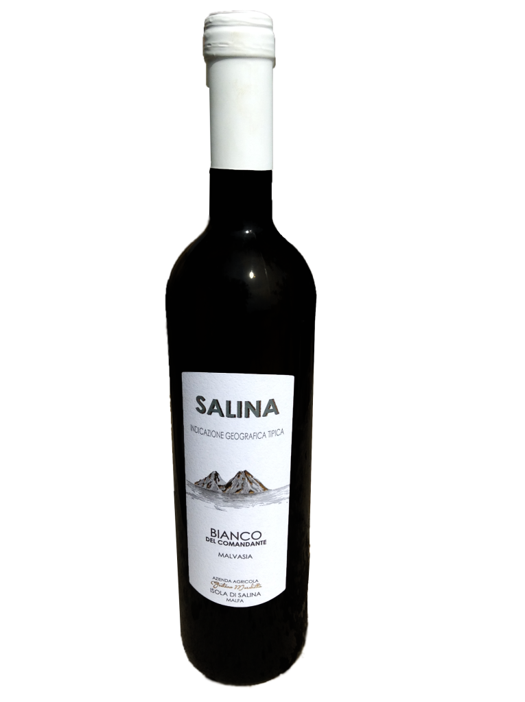 bianco-del-comandante-765×1024