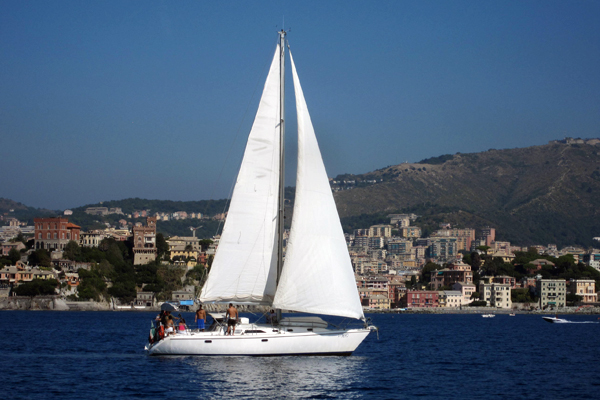 catalina-42-2