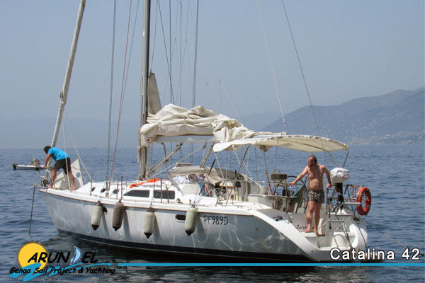 catalina-42-3