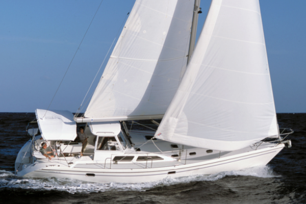 catalina-42