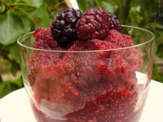 granita-gelsi-2