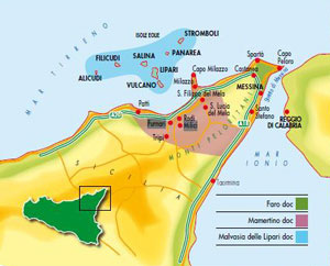 itinerari2-300×242