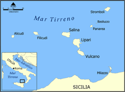 250px-Mappa_Eolie
