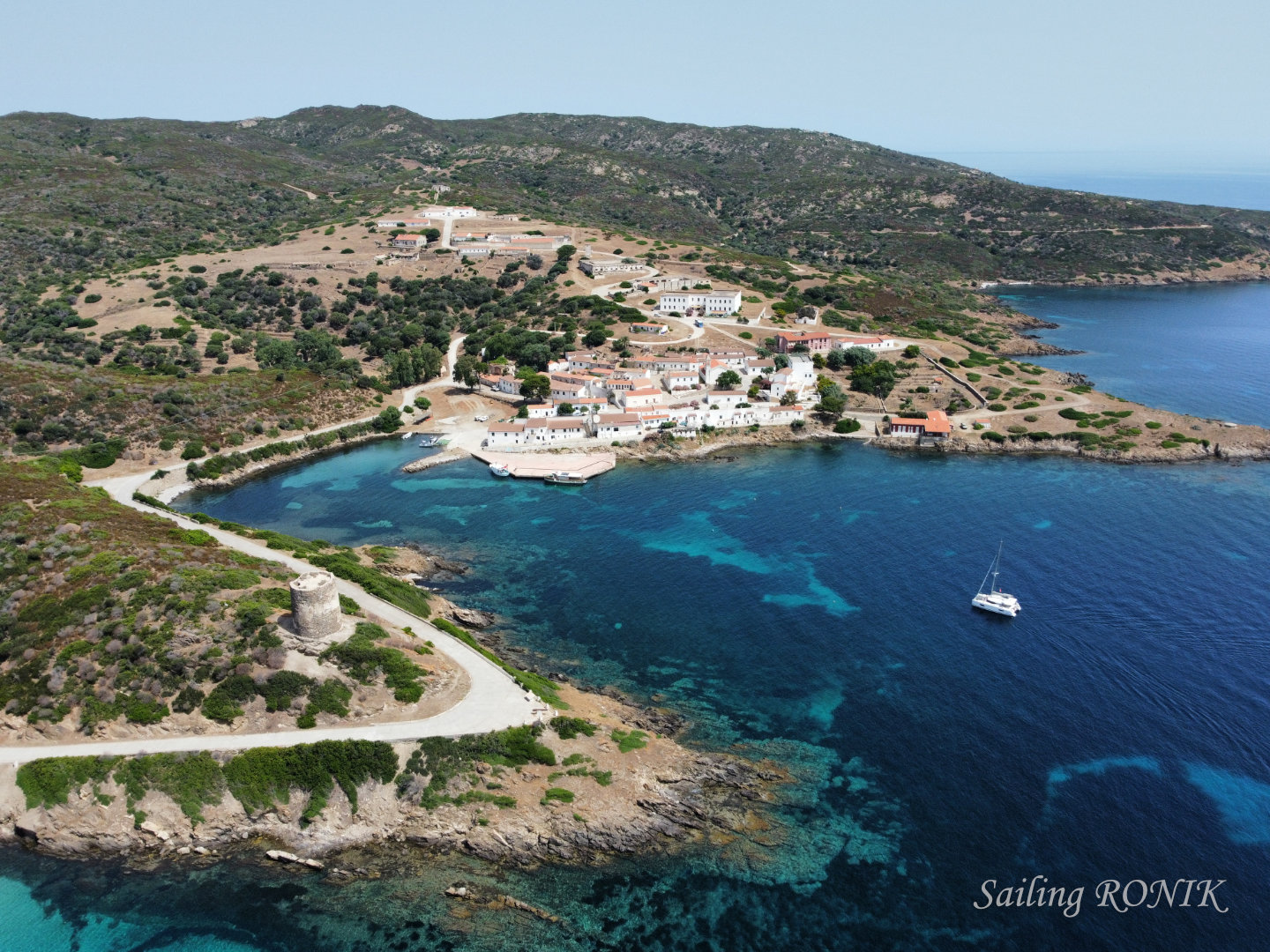 dji_export_1655817134560 AFF.