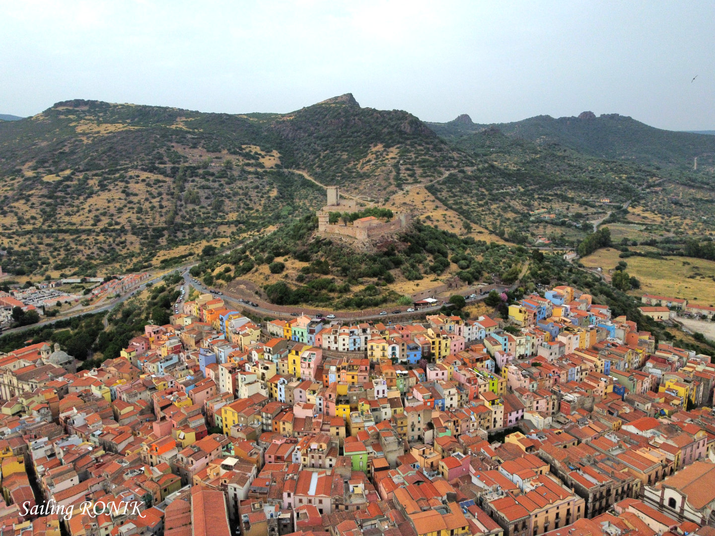 dji_export_1655974724297 AFF.