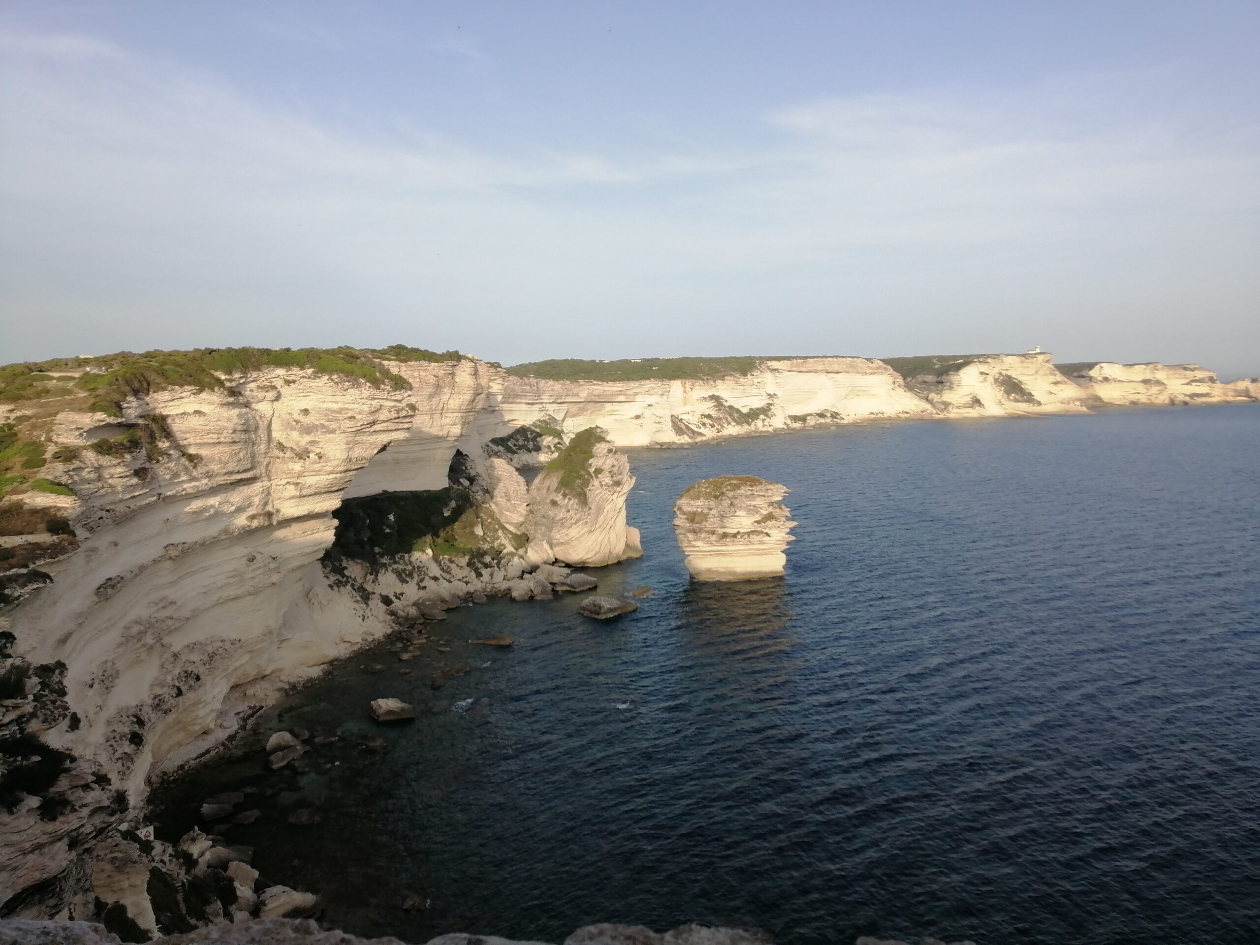 IMG_20220615_193725