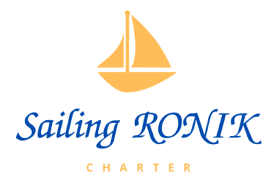 Saling-RONIK-400